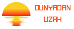 Dünyadan Uzak